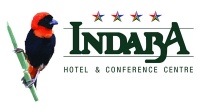 Indaba Hotel